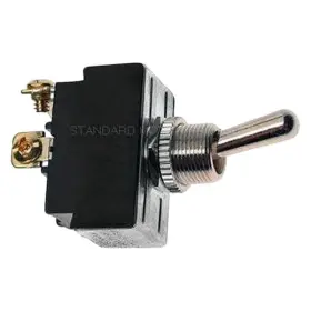 Ds-226 Standard Toggle Switch