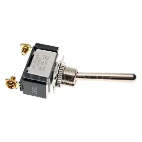 Ds-238 Standard Toggle Switch