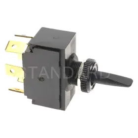 Ds-271 Standard Toggle Switch