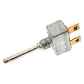 Ds-699 Standard Toggle Switch