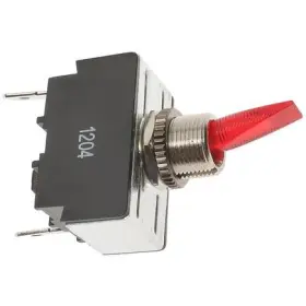 Ds-1781 Standard Ignition Toggle Switch