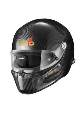 Stilo 090127869833 Aa0810af1w54 St6 Fn Carbon Abp- 54 8859