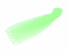 3459c Stilo Racing Opt St5 Sml Tab 4mm Clr