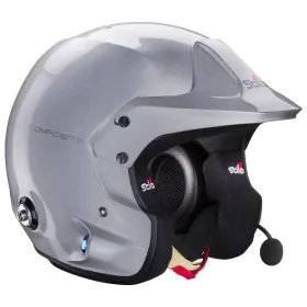 Aa0112eg2t59 Stilo Venti Trophy Plus Composite 59 Cm