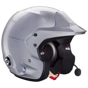Stilo Aa0112eg2t63 Venti Trophy Plus Composite 63cm