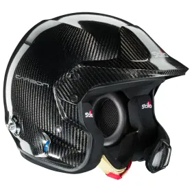 Aa0220bg1t59 Stilo Wrc Venti Range