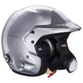 Stilo Aa0220bg2t54 Venti Wrc Composite
