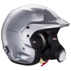 Aa0220bg2t57 Stilo Venti Wrc Composite