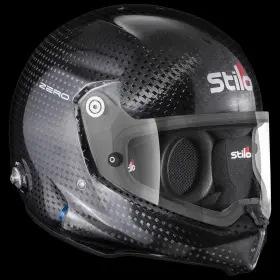 Aa0230bg3r55 Stilo Fia 8860 Venti Wrx Dirt Carbon Zero