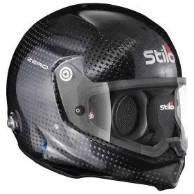 Aa0230bg3r61 Stilo Fia 8860 Venti Wrx Dirt Carbon Zero