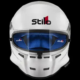 Aa0700af2t600102 Stilo St5 Gt Comp Sa20 L /60 Wh/blue