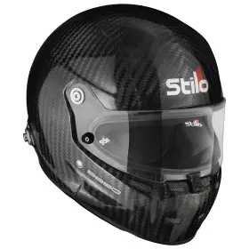 Aa0700ag1r60 Stilo St5 Gt 8860-2018 Carbon Racing Helmet - Adult Large 60cm