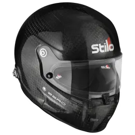 Aa0700ag3r55 Stilo St5 Gt Zero 8860-2018 Non Abp Racing Helmet