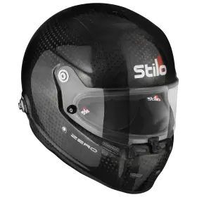 Aa0710ag3r55 Stilo St5 Fn Zero 8860-2018 Non Abp Racing Helmet