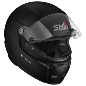 Aa0719ah2p55 Stilo St5 Cmr Karting Helmet