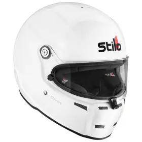 Aa0721ah2p59 Stilo St5 Cmr Karting Helmet