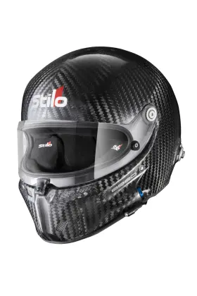 Aa0800ag1r55 Stilo St6 Gt Carbon- 55 8860