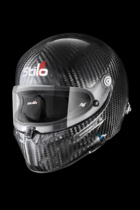 Aa0800ag1r59 Stilo St6 Gt Carbon- 59 8860