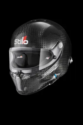 Aa0800ag3r54 Stilo St6 Gt Carbon Zero- 54 8860