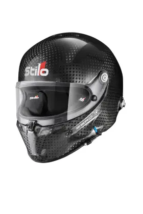 Aa0800ag3r58 Stilo St6 Gt Carbon Zero- 58 8860