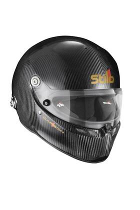 Stilo Aa0810af1y61 St6 Fn Carbon Abp- 61 Sa25/ 8859