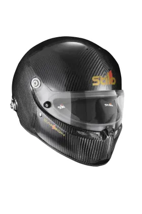 Aa0810af1y61 Stilo St6 Fn Carbon Abp- 61 Sa25/ 8859
