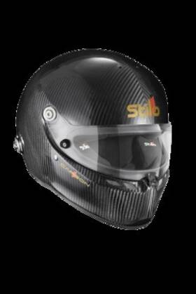 Stilo Aa0810af1y63 St6 Fn Carbon Abp- 63 Sa25/ 8859