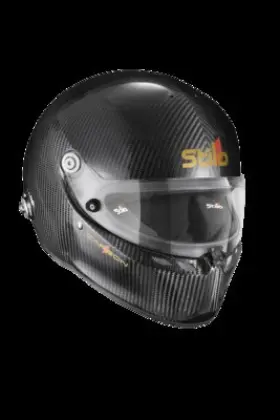 Aa0810af1y63 Stilo St6 Fn Carbon Abp- 63 Sa25/ 8859