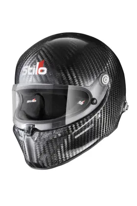 Aa0810ag1r58 Stilo St6 Fn Carbon- 58 8860 Aa0810ag1r58 Stilo St6 Fn Carbon- 58 8860
