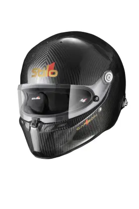 Aa0810ag1s64 Stilo St6 Fn Carbon Abp- 64 8860