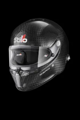 Aa0810ag3r57 Stilo St6 Fn Carbon Zero- 57 8860