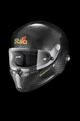 Aa0810ag3s57 Stilo St6 Fn Carbon Zero Abp- 57 8860