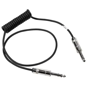 Ac01002 Stilo Adapter - Trophy Helmet To Terraphone Cable
