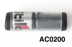 Ac0200 Stilo Intercom Amplifier Adapter