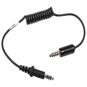 Ac02062 Stilo Adpt Mrtc/autotel Radio