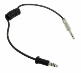 Ac02132 Stilo Nascar Us Adap/4c To 3c