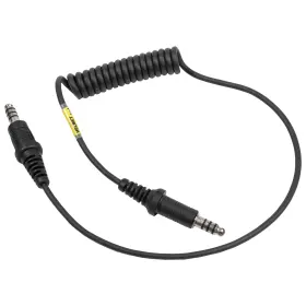Ac02202 Stilo Adapter-stilo Helmets To Nexus 4 Way