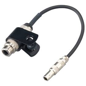 Stilo Ac0221 Helmet Adapter - St Series Helmets To Ear Plugs With Rca Plug Each