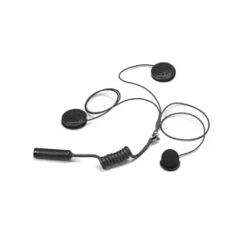 Ae0102 Stilo Fullface Elmt Intrcm Wrc Elec
