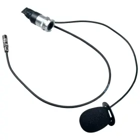 Ae0112 Stilo Spare Electronic Kit Sport Plus