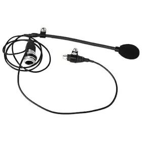 Ae0217 Stilo Gen Boom Earbud 3.5mm