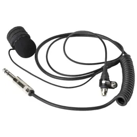 Ae0310 Stilo 3 Cond Mic Earbud 3.5m