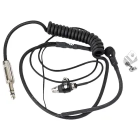 Ae0324 Stilo Cond Gen Boom 3.5 Mm