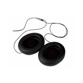 Stilo Ae0336 Earm W Spkrs Jack 3.5mm Male