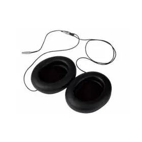 Ae0336 Stilo Earm W Spkrs Jack 3.5mm Male