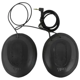 Ae0339 Stilo Speakers To Raceceiver