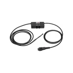 Cg0020 Stilo Radio Interface Wl-10