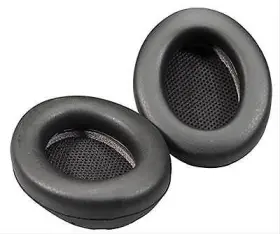 Ya0002 Stilo Removable Earmuff Set