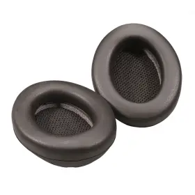 Ya0024 Stilo Helmet Earmuffs - Soundproof St5 Series Pair