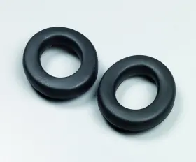Cd0212 Stilo Ya0212 Spar Hy Pads Ad0110/210/cd0212